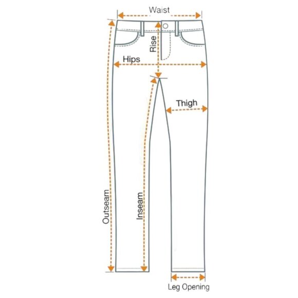 Silver Jeans "Frances 18" " Bootcut Lightwash Deconstructed Jeans - Picture 12 of 14